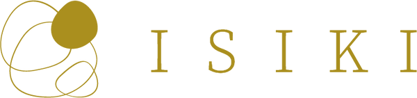 ISIKI